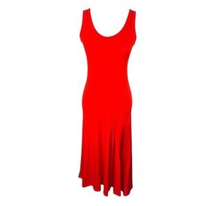 dress with ruched back Deep V-Neck And Ruched Back Mermaid Style Gown – Issue New York main image 0